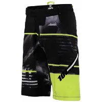 100% Airmatic Shorts