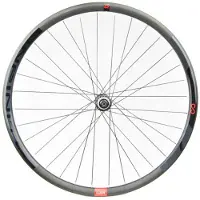 Gurpil Infinite M4050 29´´ Cl Disc Mtb Framhjul