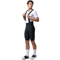 Gobik Artic Stride Cykelbyxor