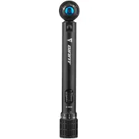 Giant Performance Torque Wrench Verktygssats