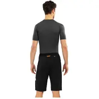 Siroko Block Gravel Shorts