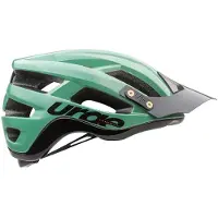 Urge Seriall Mtb-hjälm