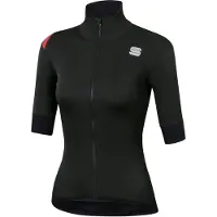Sportful Fiandre Light No Rain Kortärmad Jacka