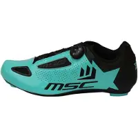 MSCH Copenhagen Aero Landsvägscykelsko