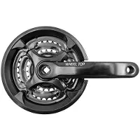 Mvtek Mtb 9s Vevparti
