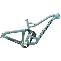 Niner Rip 9 Rdo 29´´ Fox Factory Mtb-ram