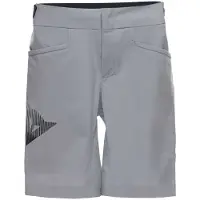 Dainese Scarabeo Apparel Shorts