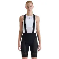 Specialized Prime Swat Liner Cykelbyxor
