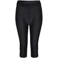 Dare 2b Worldly Capri 3/4 Cykelbyxor Utan Hängslen