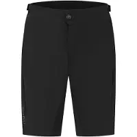 Rogelli Adventure Shorts