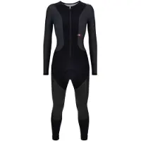 Santini Vega Dry Cykelbyxor
