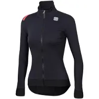 Sportful Fiandre Pro Jacka