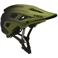 Taac Cima Mtb-hjälm