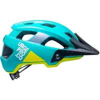 Urge Alltrail Mtb-hjälm