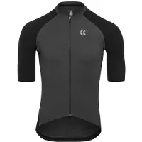 Kalas Passion Z4 Gravel Korta ärmar Cykeltröja