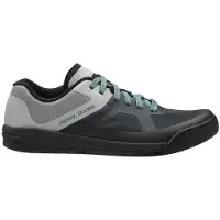 Pearl Izumi Canyon Mtb-skor