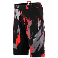 100% Airmatic Shorts