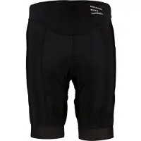 Specialized Sbc Foundation Shorts