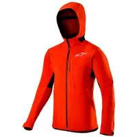 Alpinestars Nevada 2 Thermal Jacka