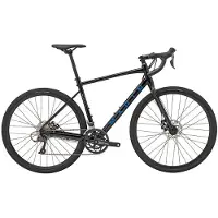 Marin Gestalt 700c Claris 2024 Racercykel