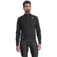 Sportful Supergiara Gore-tex Infinium Jacka