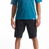 Pearl Izumi Canyon Shorts