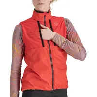 Sportful Giara Layer Väst