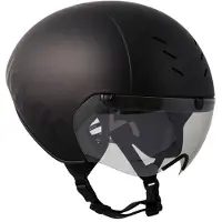 Kask Bambino Pro Tempohjälm