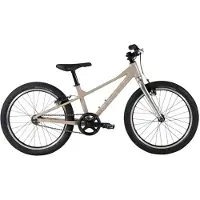 Marin Coast Trail 20´´ 1s 2024 Cykel