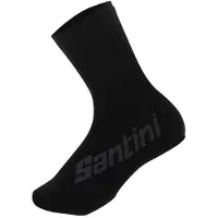 Santini Ace Galoscher