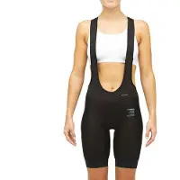 Taac Vola Cykelbyxor