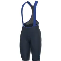 ALÉ Klimatik K-master Cykelbyxor