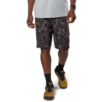 Pearl Izumi Summit Shell Shorts