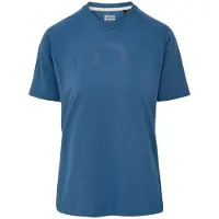 Briko Adventure Graphic T-shirt Med Korta ärmar