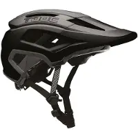 Taac Cima Mtb-hjälm