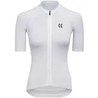 Kalas Passion Z3 Aero Korta ärmar Cykeltröja