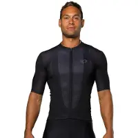 Pearl Izumi Pro Air Korta ärmar Cykeltröja