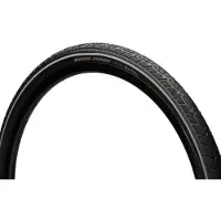 Kenda Kwick Journey K1129 27.5´´ X 1.50 Styv Mtb-däck