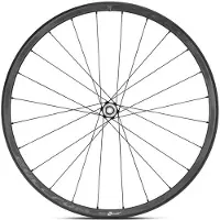 Fulcrum Red Zone Carbon Plus 29´´ Disc Boost Tubeless Mtb-hjulset