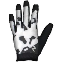 Handup Pro White Camo Handskar