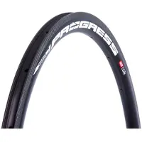 Progress Air Tubular Carbon Fälg