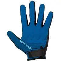 Pearl Izumi Summit Pro Handskar