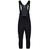 Spiuk Anatomic 3/4 Cykelbyxor