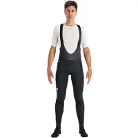 Sportful Infinuim Gore-tex Infinium Cykelbyxor