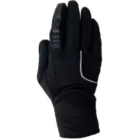 ALÉ Wind Handskar