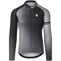 Agu Gradient Essential Långärmad Trikå