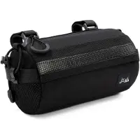 JRC Components Taru 1.4l Styrväska