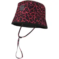 Agu Bucket Rain Urban Outdoor Mössa