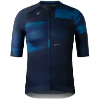 Gobik Cx Pro 3.0 Korta ärmar Cykeltröja
