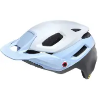 Ked Pector Me1 Mips Mtb-hjälm
